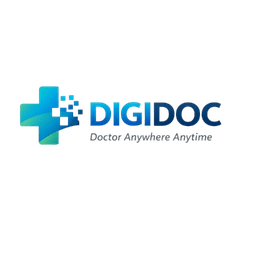 DigiDoc