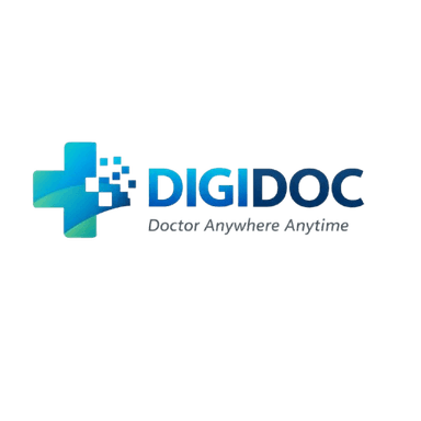 DigiDoc